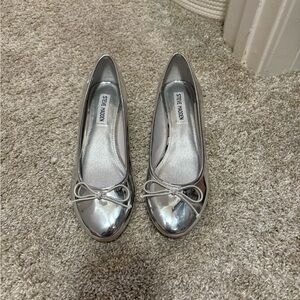 Steve Madden Cherish Pump